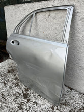 Load image into Gallery viewer, Tür Mercedes-Benz Gle Hinten Rechts Door Porta Porte