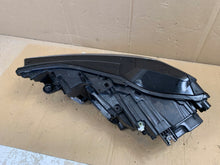 Laden Sie das Bild in den Galerie-Viewer, Frontscheinwerfer Audi A6 4K0941034 Full LED Rechts Scheinwerfer Headlight SCH1086718937pk