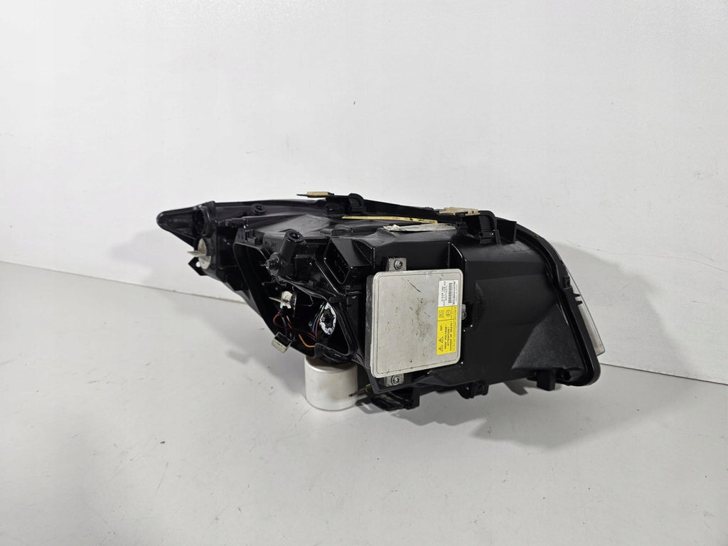 Frontscheinwerfer BMW E91 E90 I 21385740 693743 Links Scheinwerfer Headlight SCH4318124453wy