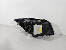 Laden Sie das Bild in den Galerie-Viewer, Frontscheinwerfer BMW E91 E90 I 21385740 693743 Links Scheinwerfer Headlight SCH4318124453wy