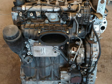 Load image into Gallery viewer, Motor Mercedes-Benz W176 W246 415 HMCAR 2.2 CDI 103TKm 2013 Diesel Komplett