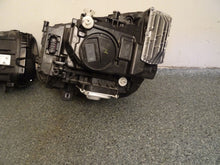 Laden Sie das Bild in den Galerie-Viewer, Frontscheinwerfer Mercedes-Benz H247 A2479063100 Ein Satz Scheinwerfer Headlight SCH5081121483bi