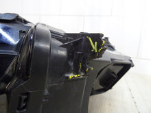 Laden Sie das Bild in den Galerie-Viewer, Frontscheinwerfer VW Passat B8 3G1941036Q LED Rechts Scheinwerfer Headlight SCH2002934626xr