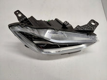 Laden Sie das Bild in den Galerie-Viewer, Frontscheinwerfer Maserati Ghibli 00670100984 Full LED Rechts Headlight SCH9619170137aj