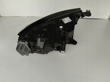 Laden Sie das Bild in den Galerie-Viewer, Frontscheinwerfer Seat Ateca 576941031B Full LED Links Scheinwerfer Headlight SCH6124293561lb