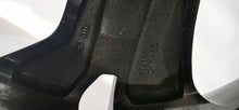 Load image into Gallery viewer, 1x Alufelge 18 Zoll 7.0" 5x114.3 35ET 403000795R Renault Rim Wheel FEL4476275462jz