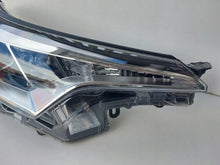 Load image into Gallery viewer, Frontscheinwerfer Toyota 81110-F4031-00 LED Rechts Scheinwerfer Headlight