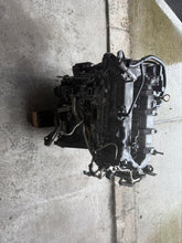 Laden Sie das Bild in den Galerie-Viewer, Motor Opel Insignia B 1.5 165PS 121kW 59TKm Benzin Engine Unkomplett MOT2770652227la