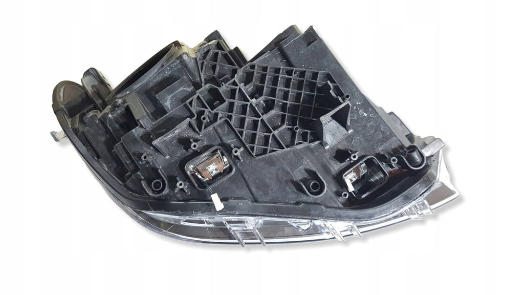 Frontscheinwerfer BMW 1 F21 F20 7229677 Xenon Links Scheinwerfer Headlight SCH2232356796yj