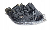 Laden Sie das Bild in den Galerie-Viewer, Frontscheinwerfer BMW 1 F21 F20 7229677 Xenon Links Scheinwerfer Headlight SCH2232356796yj