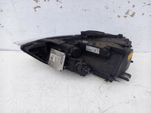 Laden Sie das Bild in den Galerie-Viewer, Frontscheinwerfer Audi Q3 8U0941004H Rechts Scheinwerfer Headlight