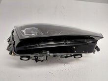 Load image into Gallery viewer, Frontscheinwerfer Skoda Scala 657941016A Rechts Scheinwerfer Headlight SCH2316802486oc