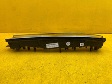 Laden Sie das Bild in den Galerie-Viewer, Frontscheinwerfer VW 57L941653A Links Scheinwerfer Headlight SCH8747027132xp