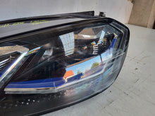 Load image into Gallery viewer, Frontscheinwerfer VW Golf VII 5g1 5G1941081B LED Links Scheinwerfer Headlight SCH7693640537pp