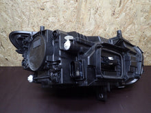 Laden Sie das Bild in den Galerie-Viewer, Frontscheinwerfer Mercedes-Benz W247 A2479062503 LED Links Headlight SCH8612924665fj