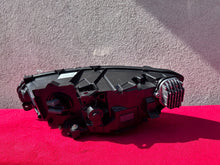 Load image into Gallery viewer, Frontscheinwerfer Volvo S90 V90 32372629 Full LED Rechts Scheinwerfer Headlight SCH3838080429ce