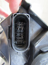 Laden Sie das Bild in den Galerie-Viewer, Frontscheinwerfer VW Golf VIII 5H1941006 LED Rechts Scheinwerfer Headlight SCH2819640243po