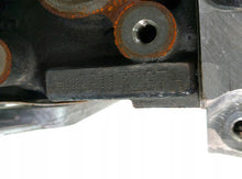 Load image into Gallery viewer, Motor VW Multivan DSS 2.0 TDI 150PS 110kW 27TKm 2023 Diesel Engine Komplett MOT5780565676zu