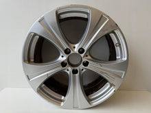Load image into Gallery viewer, 1x Alufelge 18 Zoll 2534010800 Mercedes-Benz Glc C253 Rim Wheel FEL4619408575ph