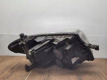 Load image into Gallery viewer, Frontscheinwerfer VW Crafter 7C1941005 Links Scheinwerfer Headlight SCH8767182173wb