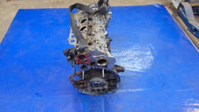 Laden Sie das Bild in den Galerie-Viewer, Motor Opel Renault Vivaro A M9RL782 2.0 DCI 170TKm 2009 Diesel Engine Unkomplett MOT6504773720lw