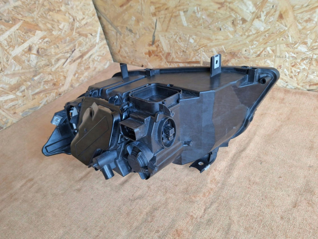 Frontscheinwerfer BMW 3 E91 E90 72025849 Xenon Rechts Scheinwerfer Headlight SCH6535440295fi
