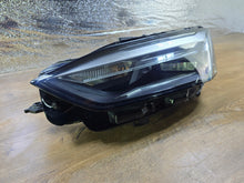 Load image into Gallery viewer, Frontscheinwerfer Audi A5 8W6941011 Links Scheinwerfer Headlight SCH8592576102yr