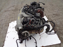 Laden Sie das Bild in den Galerie-Viewer, Motor Audi A4 B8 CGKA 2.7 TDI 190PS 140kW 78TKm Diesel Engine Komplett