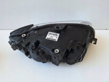 Load image into Gallery viewer, Frontscheinwerfer Audi A4 B7 301219201 Links Scheinwerfer Headlight