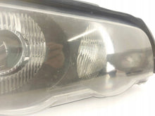 Laden Sie das Bild in den Galerie-Viewer, Frontscheinwerfer BMW X5 E53 15183400 Rechts Scheinwerfer Headlight SCH2962719682xe