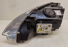 Laden Sie das Bild in den Galerie-Viewer, Frontscheinwerfer BMW 6 F12 F13 7222086 7255724 Xenon Rechts Headlight SCH4149527461iy