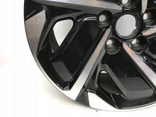 Laden Sie das Bild in den Galerie-Viewer, 1x Alufelge 17 Zoll 52910-R2160 Kia Sportage Rim Wheel FEL1781173700ew