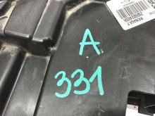 Load image into Gallery viewer, Frontscheinwerfer Dacia Duster 260602465R Full LED Ein Stück (Rechts oder Links)