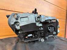 Load image into Gallery viewer, Frontscheinwerfer BMW 3 G21 G20 945079504PM 049450795-04 Links Headlight SCH2577678719ro
