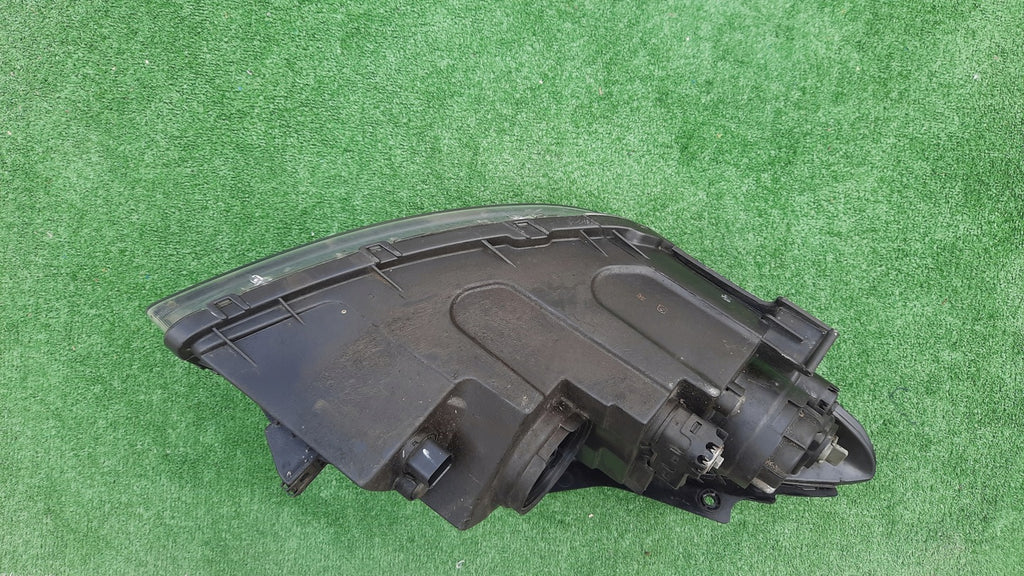 Frontscheinwerfer Hyundai I30 Links Scheinwerfer Headlight