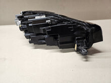 Laden Sie das Bild in den Galerie-Viewer, Frontscheinwerfer VW T-Cross T Cross 2GM941035B LED Links Scheinwerfer Headlight