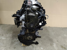 Load image into Gallery viewer, Motor Fiat I T 955A2000 1.4 135PS 99kW Benzin Engine Unkomplett MOT4787047943ax