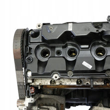 Laden Sie das Bild in den Galerie-Viewer, Motor Audi VW Golf I CUNA 04L100090N 2.0 TDI 184PS 149TKm Diesel Unkomplett MOT2535884090wc