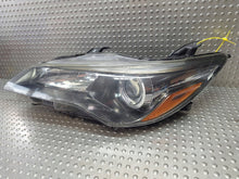 Load image into Gallery viewer, Frontscheinwerfer Toyota Camry VAY6459 Ein Stück (Rechts oder Links) Headlight SCH3851518064go