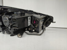 Laden Sie das Bild in den Galerie-Viewer, Frontscheinwerfer Seat Tarraco 5FJ941007D Full LED Ein Stück (Rechts oder Links)