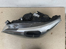 Load image into Gallery viewer, Frontscheinwerfer BMW 1 F21 F20 7229671 LED Links Scheinwerfer Headlight