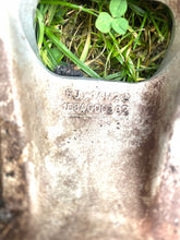 Load image into Gallery viewer, 1x Alufelge 14 Zoll 6.0" 5x112 30ET 1084000902 Mercedes-Benz W123 R107 W113 W114 FEL7481304903yl