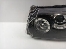 Laden Sie das Bild in den Galerie-Viewer, Frontscheinwerfer Land Rover Range I Sport L320 LED Links Scheinwerfer Headlight SCH9439835733ud