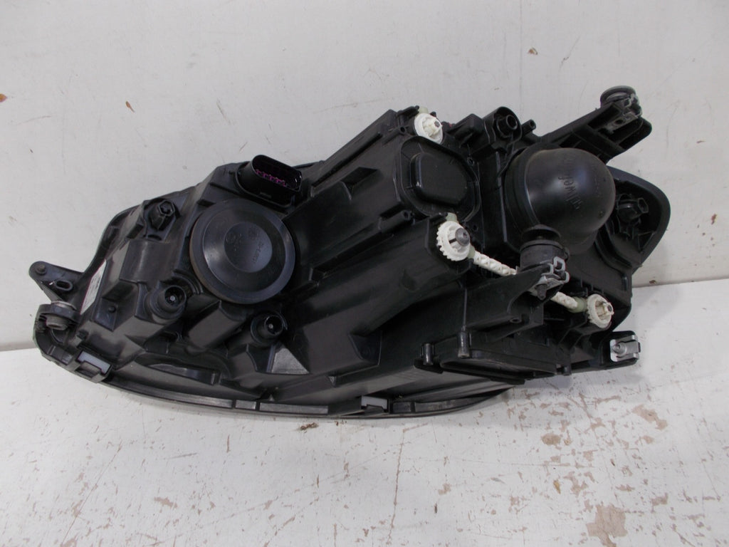 Frontscheinwerfer VW Golf VII 5G1941006D Rechts Scheinwerfer Headlight SCH6662467565ny