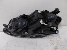 Laden Sie das Bild in den Galerie-Viewer, Frontscheinwerfer VW Golf VII 5G1941006D Rechts Scheinwerfer Headlight SCH6662467565ny