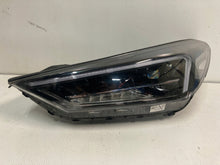 Load image into Gallery viewer, Frontscheinwerfer Hyundai Tucson 92101D7700 Full LED Ein Satz Headlight SCH4829304821wo