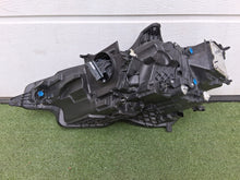 Load image into Gallery viewer, Frontscheinwerfer Volvo V60 I S60 III 32314149 Full LED Rechts Headlight SCH4653090461tx