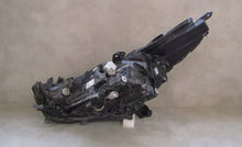 Laden Sie das Bild in den Galerie-Viewer, Frontscheinwerfer Toyota Highlander 100008A06K LED Rechts Scheinwerfer Headlight SCH7882810805vj
