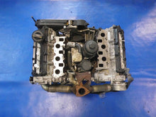 Load image into Gallery viewer, Motor Audi C6 A4 B8 CAM 2.7 TDI 190PS 139TKm 2009 Diesel Engine Unkomplett