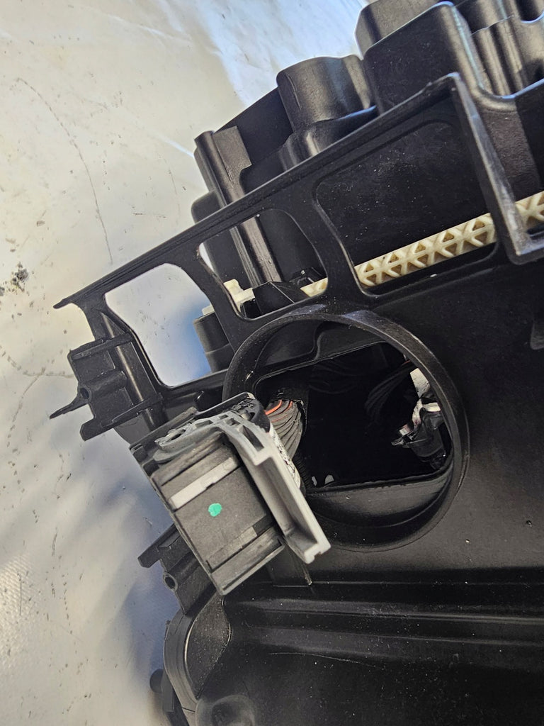 Frontscheinwerfer BMW 5 G31 G30 F90 9479267 LED Links Scheinwerfer Headlight SCH4176333228yp